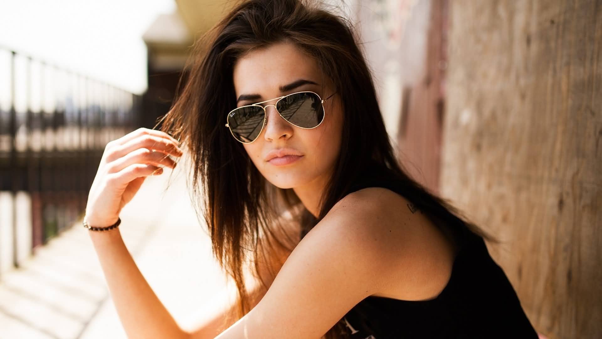 cool-attitude-girls-wallpapers-for-facebook-wallpapers-phone ...